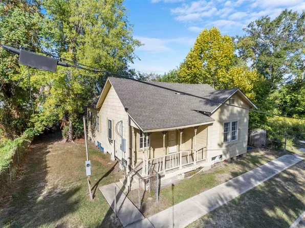 430 Brice St, Baton Rouge, LA 70802