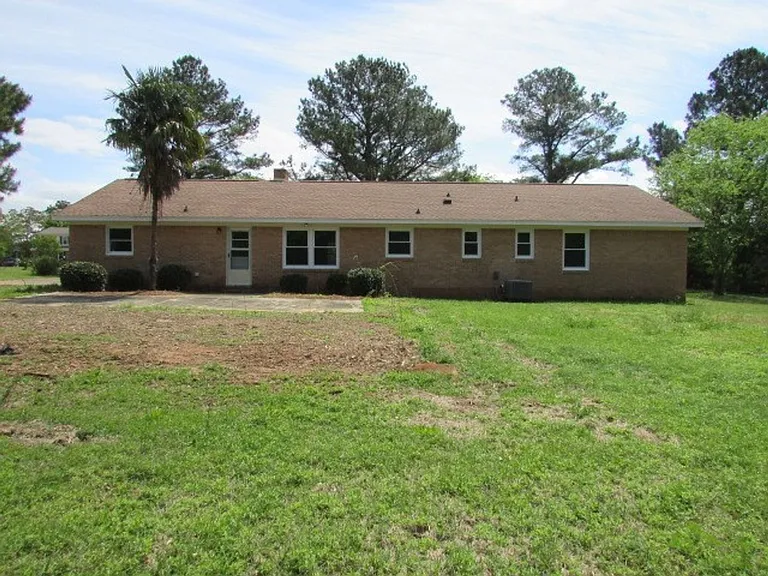 2940 Steeplechase Dr — Photo 12
