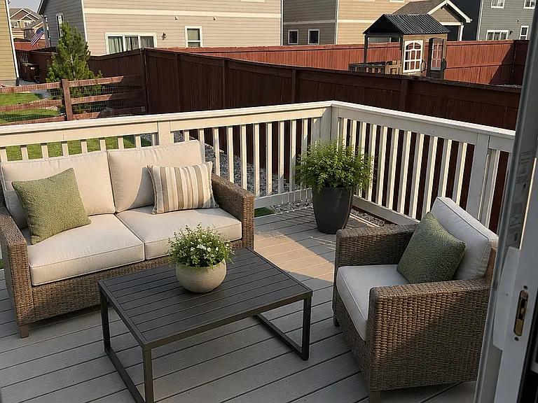 1643 Rise Dr — Photo 15