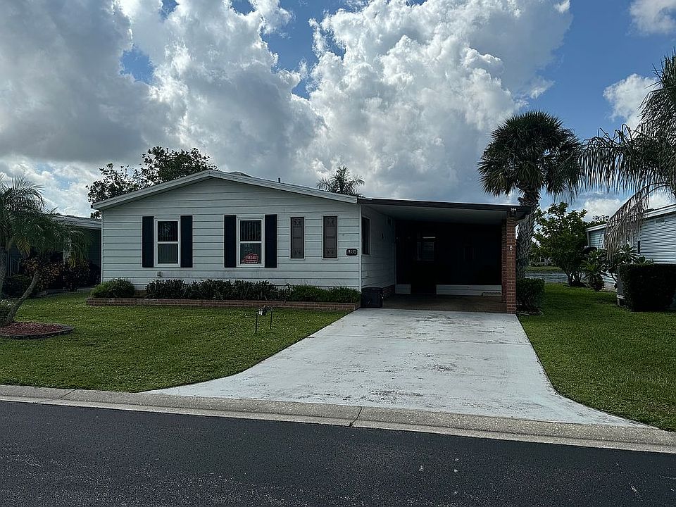 1st image of 11350 Virginia Dr