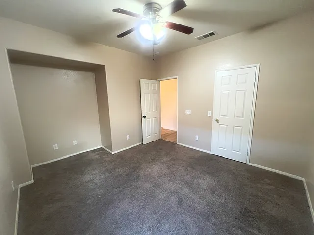 4660 Spice St — Photo 1
