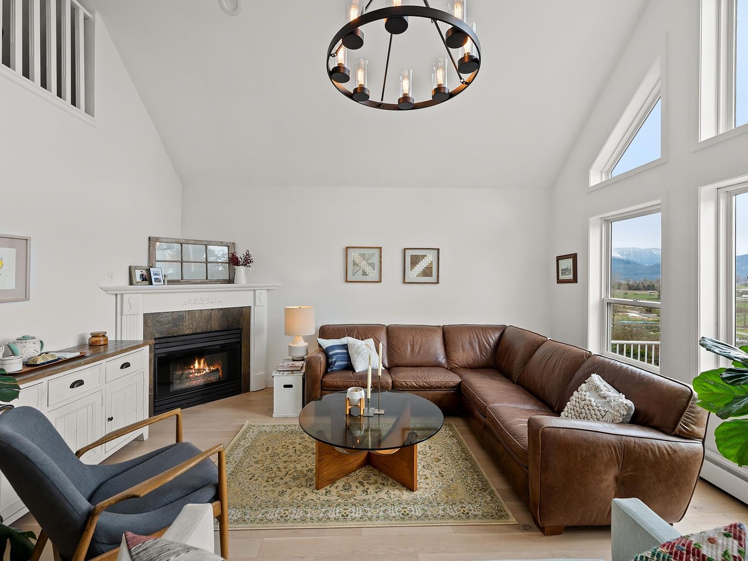 35310 Rockwell Dr, Abbotsford, BC V3G 2C9 Zillow