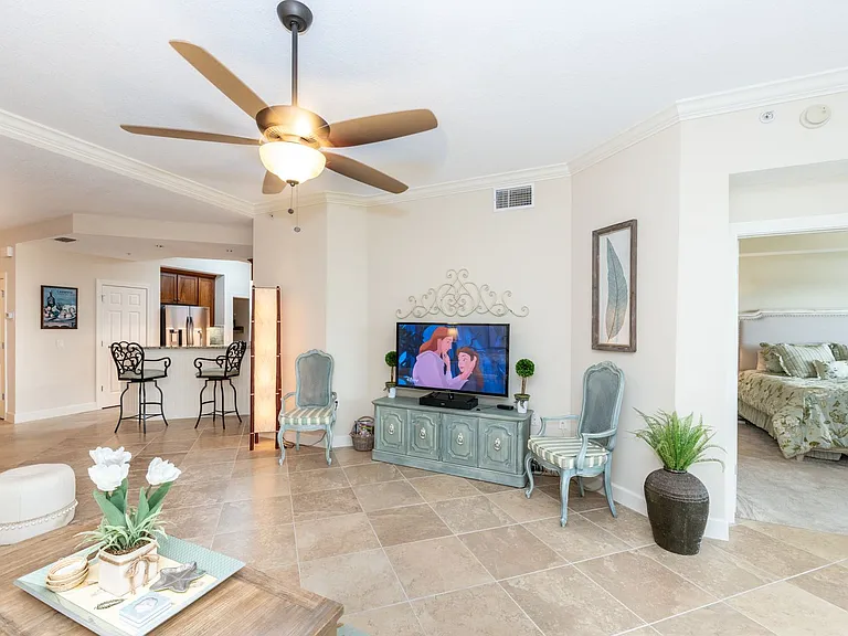 8581 Amberjack Cir #303 — Photo 23