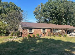 8333 Carlton Rd W, West Terre Haute, IN 47885