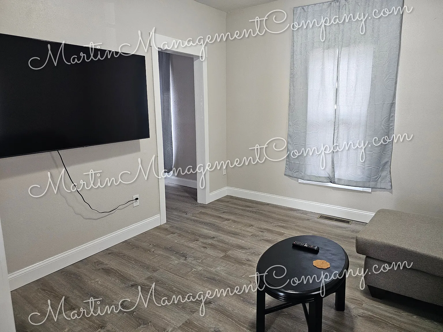 Hartridge - 1418 S Sneed Ave - 1 — Photo 3