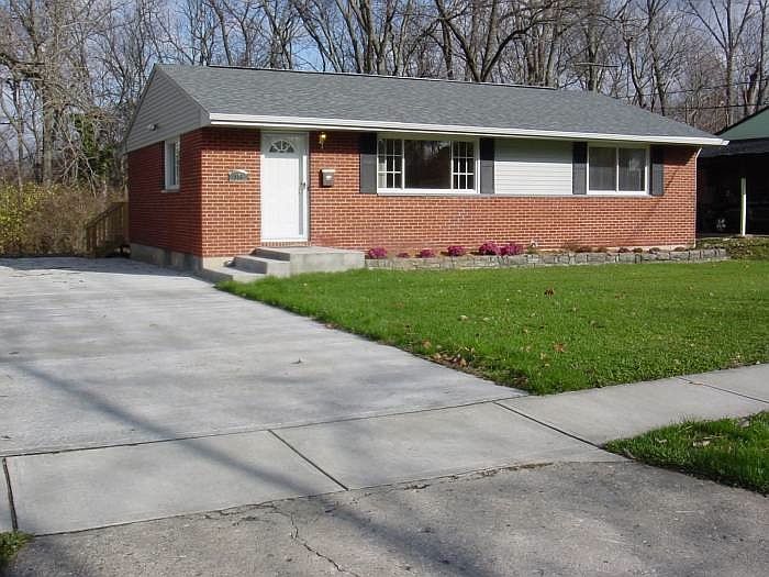 1st image of 186 Joliet Ave