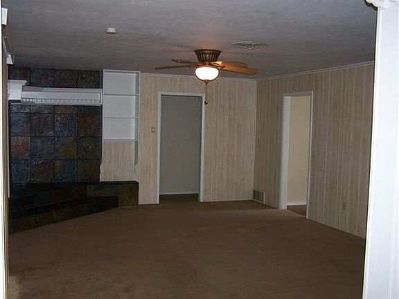 5th image of 308 Natchez Trace St