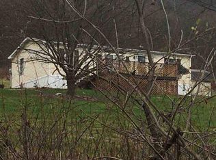 766 Hidden Valley Rd, Loysville, PA 17047