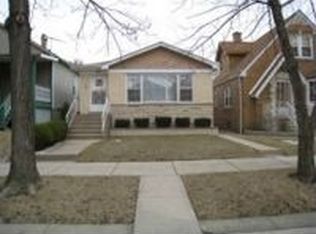 3453 N Rutherford Ave, Chicago, IL 60634