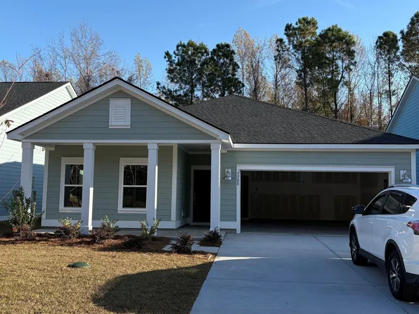 3308 Bay View Ct. Lot 58, North Myrtle Beach, SC 29582