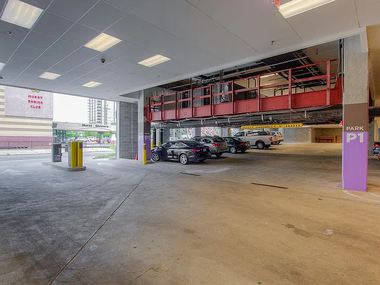 501 N North New Jersey St #ID1378235P — Photo 19