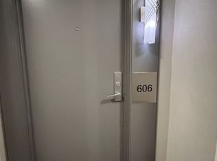90 Absolute Ave #606, Mississauga, ON L4Z 0A3