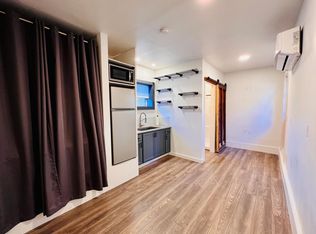 1425B Doric Dr, Reno, NV 89503