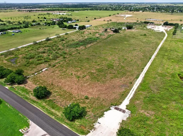 3053 Fm 2738, Alvarado, TX 76009