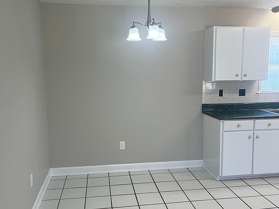 2nd image of 488-490 Bernice Snow Rd