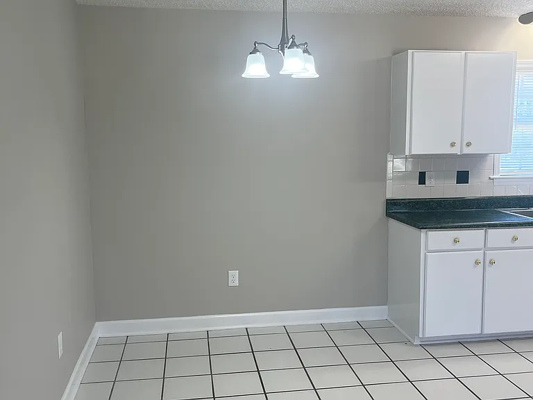 488-490 Bernice Snow Rd — Photo 2