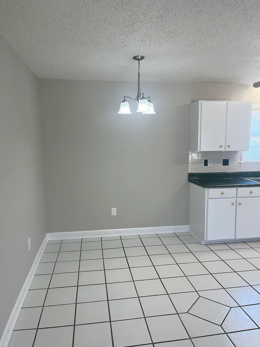 Building Photo - 488-490 Bernice Snow Rd
