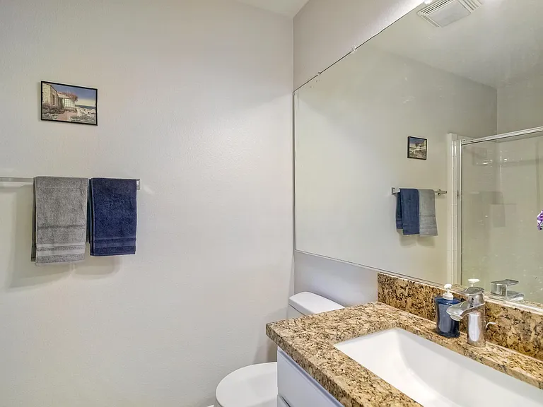 16471 Calloway Dr — Photo 15