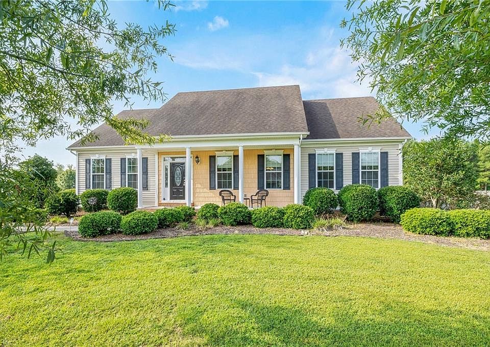 226 Moyock Landing Dr, Moyock, NC 27958 Zillow