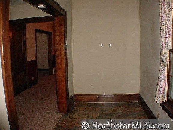 3rd image of 3009 E 29th Street