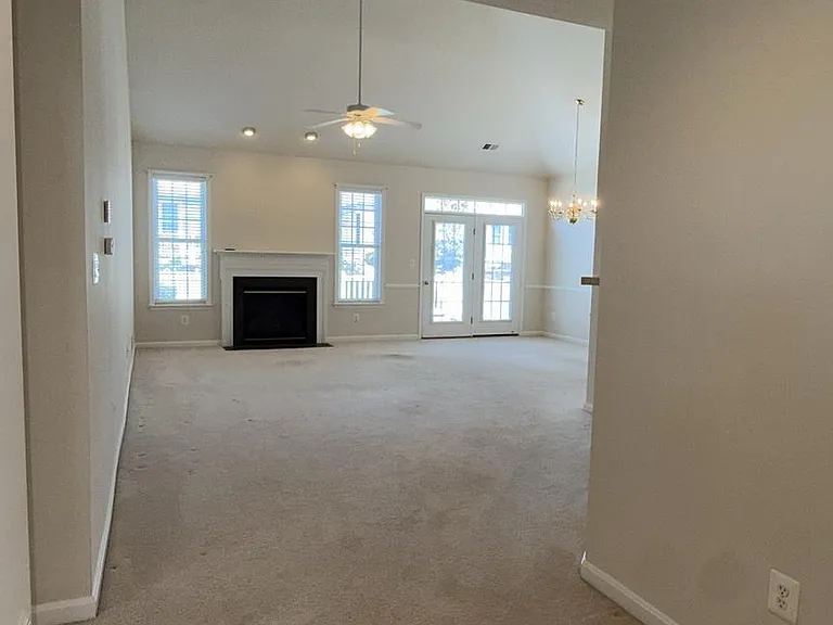5507 W Rich Mountain Way — Photo 17