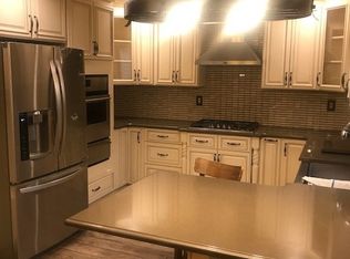 4311 Durham Ave, North Bergen, NJ