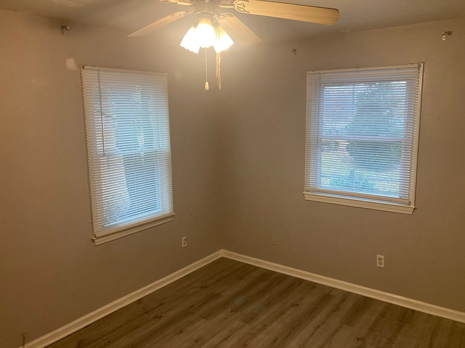 616 Albemarle Rd — Photo 3