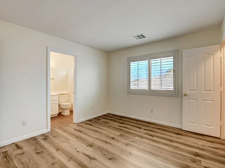 8913 Arabian Filly Ave — Photo 31