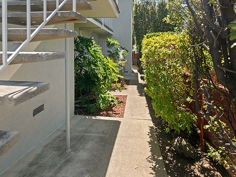 3420 64th Avenue Pl — Photo 18