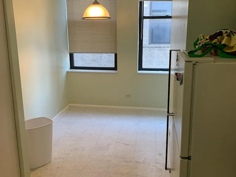 740 S Federal St #801 — Photo 9
