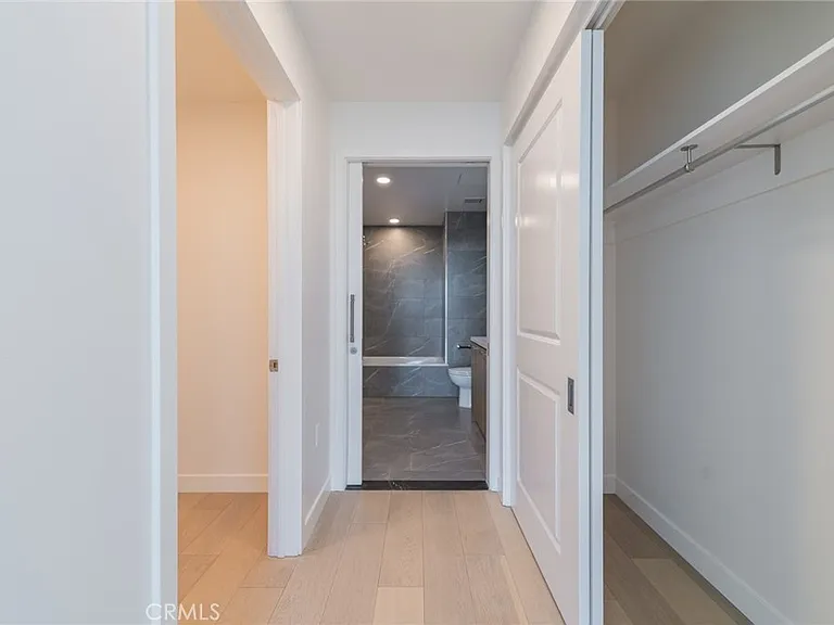400 S Broadway Ave #1103 — Photo 7