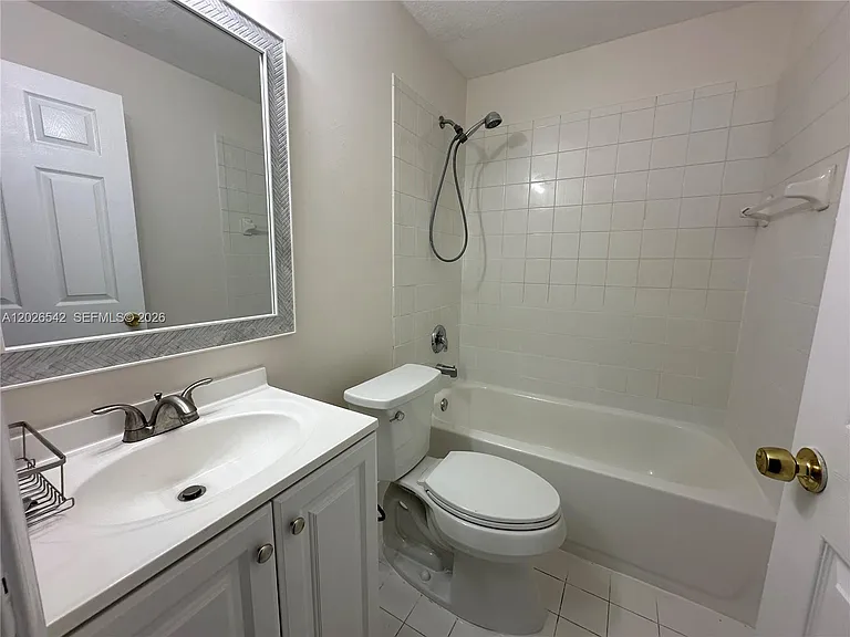 824 Summit Lake Dr — Photo 11