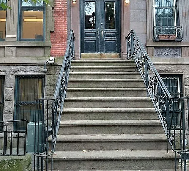 23 W 94th St #C1 — Photo 2