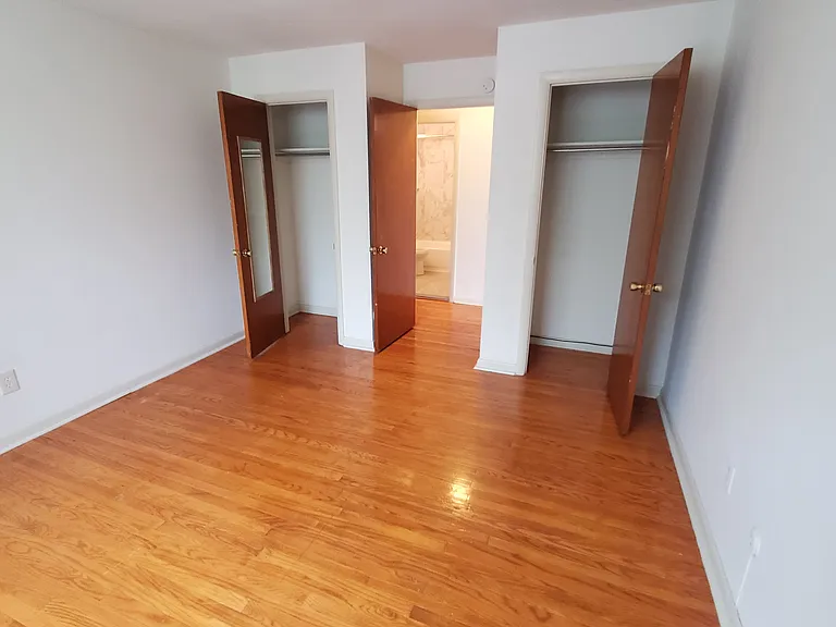 3209 W Chester Pike — Photo 10