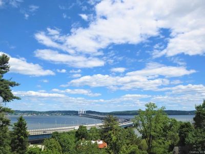 4 Hawthorne Pl, Nyack, NY, 10960