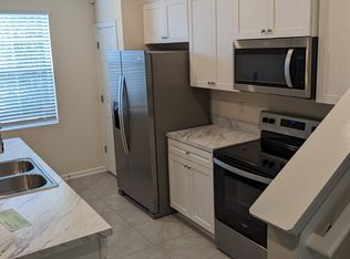 66 Whispering Brook Dr, Saint Augustine, FL 32084