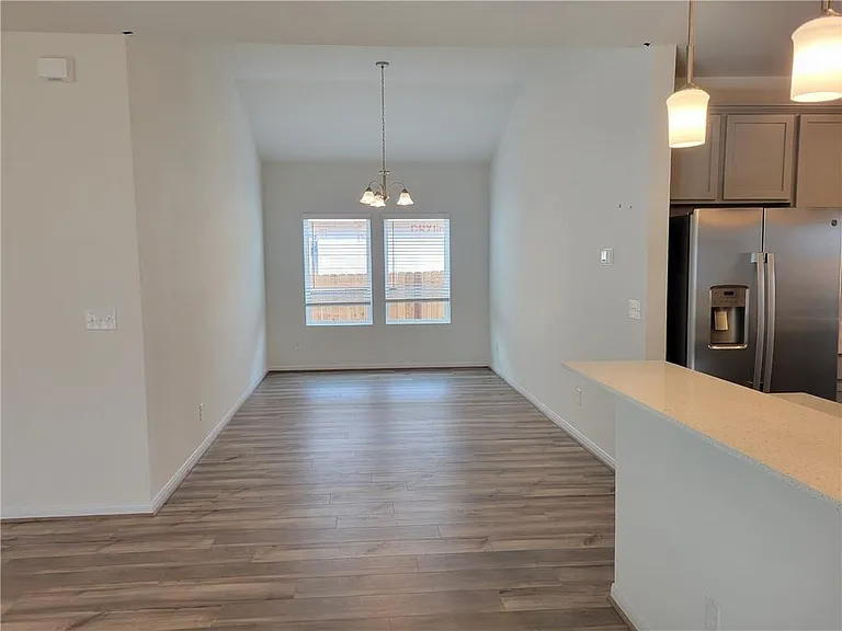 244 Crystal Brook Dr — Photo 17