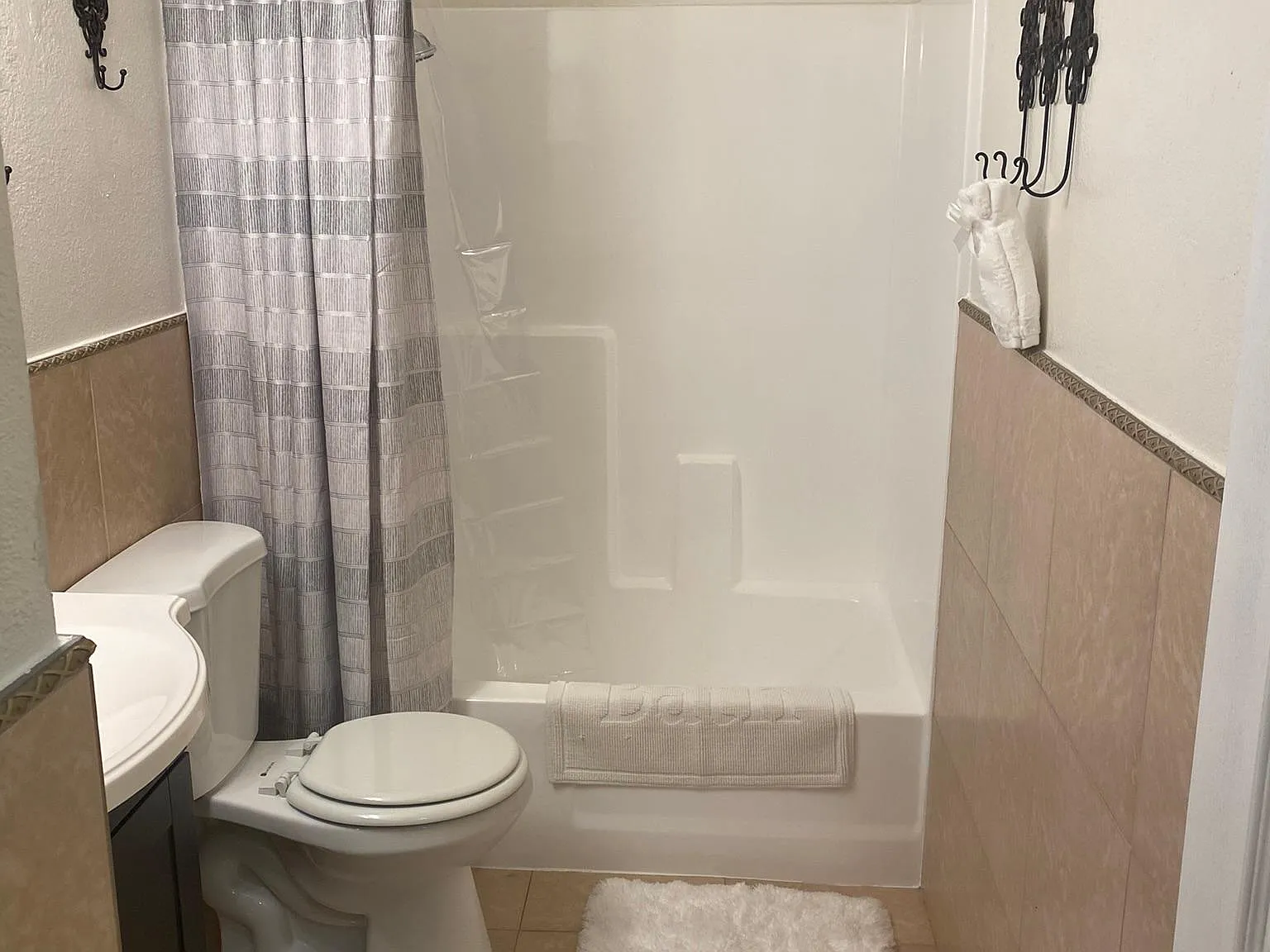 2 bed, 1.5 bath, 1000 sqft, $2,600 — Photo 4