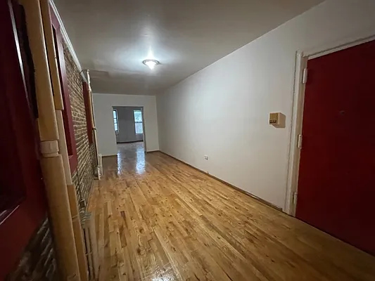 Rented by Brown Harris Stevens | media 13