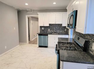1024 Bond St FLOOR 2, Elizabeth, NJ 07201