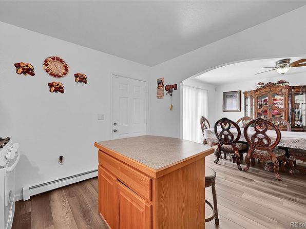 denver-colorado-2096351145 picture