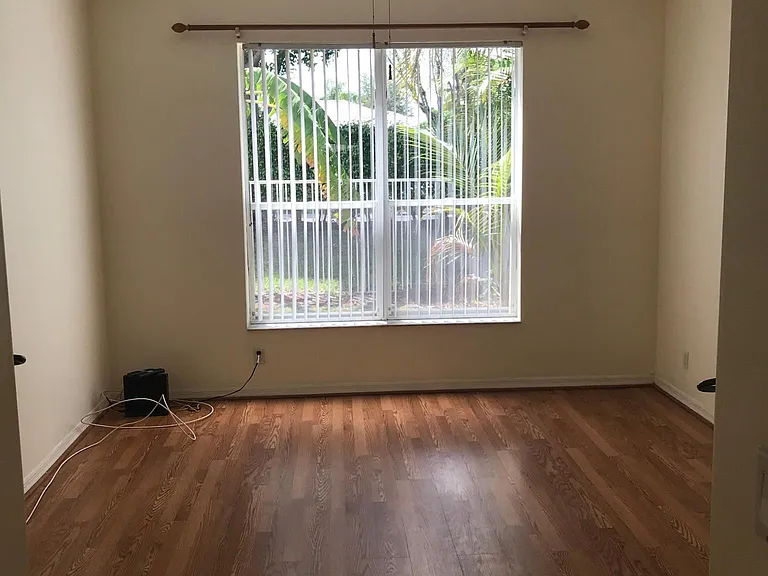 6711 Green Island Cir — Photo 7