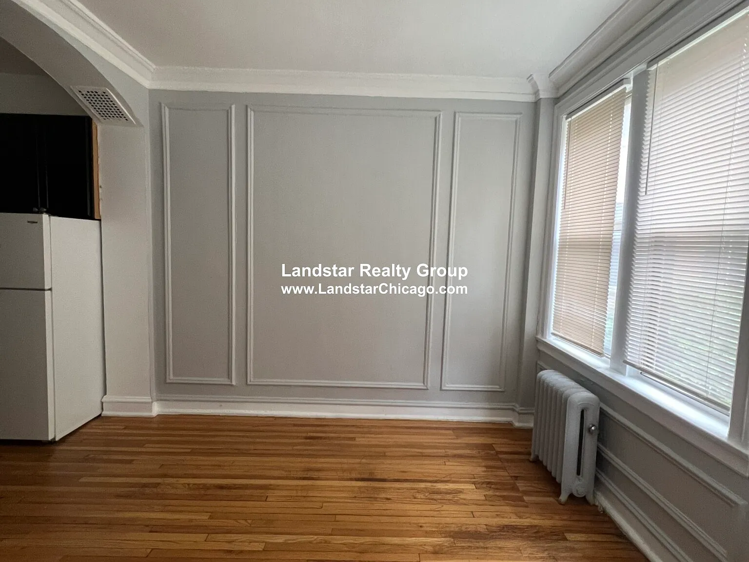 1 bed, 1.0 bath, $1,450 — Photo 4