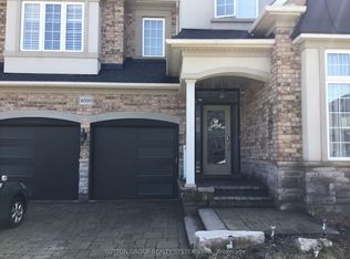 4680 Webb St, Burlington, ON L7M 0K6