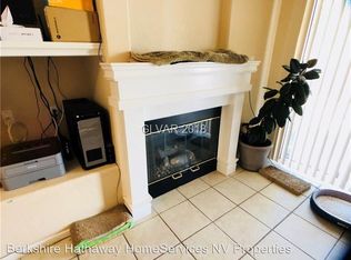 9975 Catseye Cove Ct, Las Vegas, NV 89183