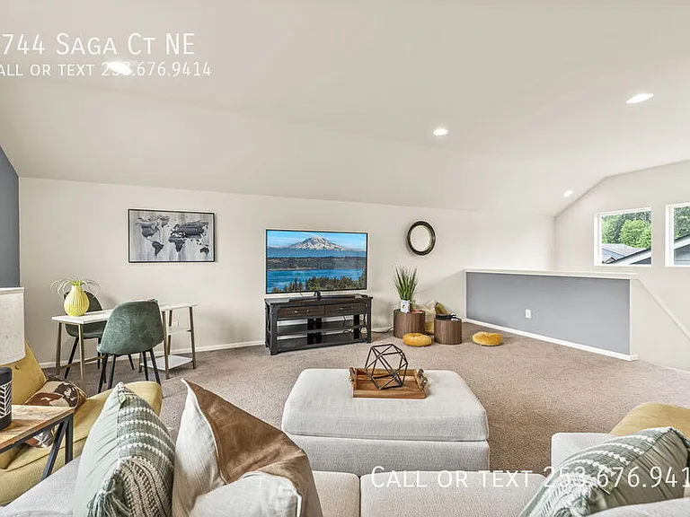 2744 Saga Ct NE — Photo 33