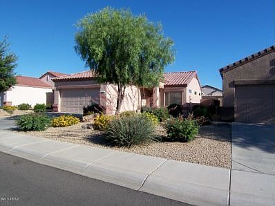 1st image of 16264 W Cactus Valley Ln