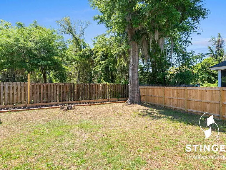 9 Camp Saxton Way — Photo 41