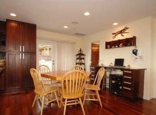 1460 Hill St, Montara, CA 94037