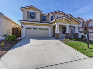 893 Old Ranch House Rd, Rocklin, CA 95765
